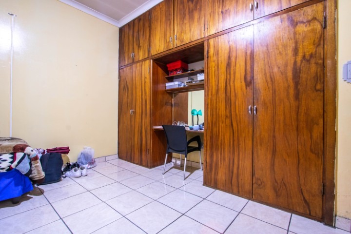 1 Bedroom Property for Sale in Die Bult North West
